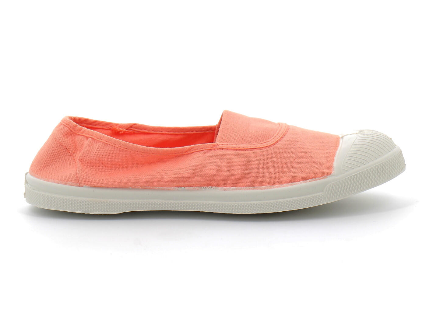bensimon elastique 4/4