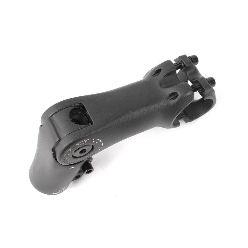 Tijă Ahead 1 1/8 inch 90 grade reglabilă 110mm