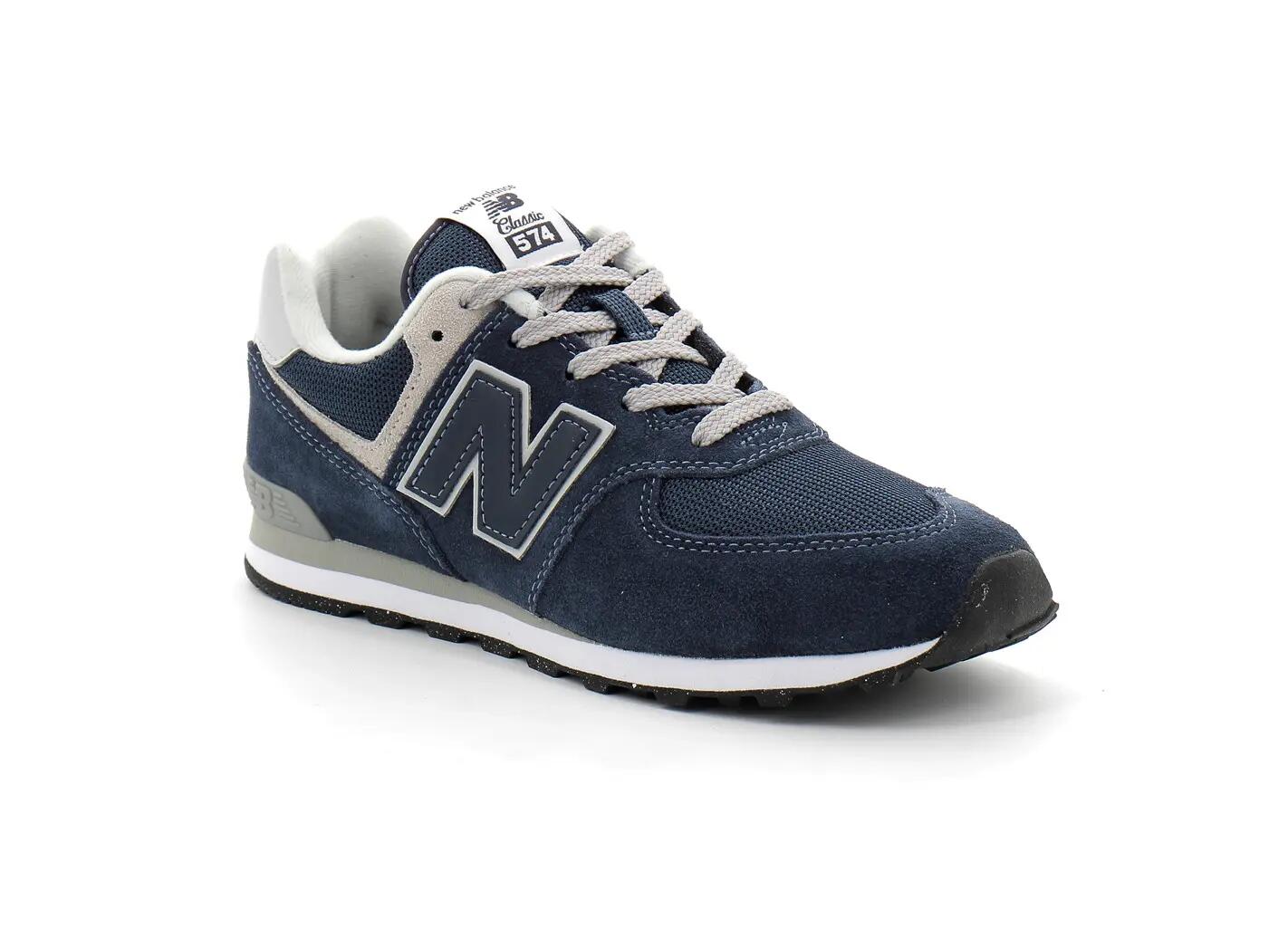 NEW BALANCE picture