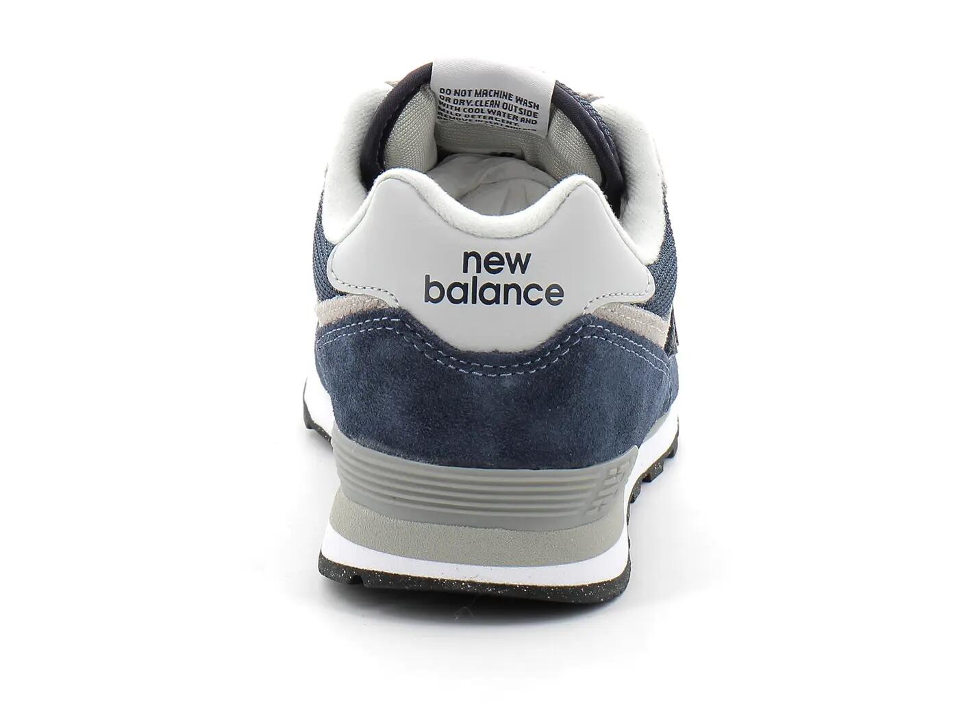 Chaussures de sport pour junior GC574 4/5