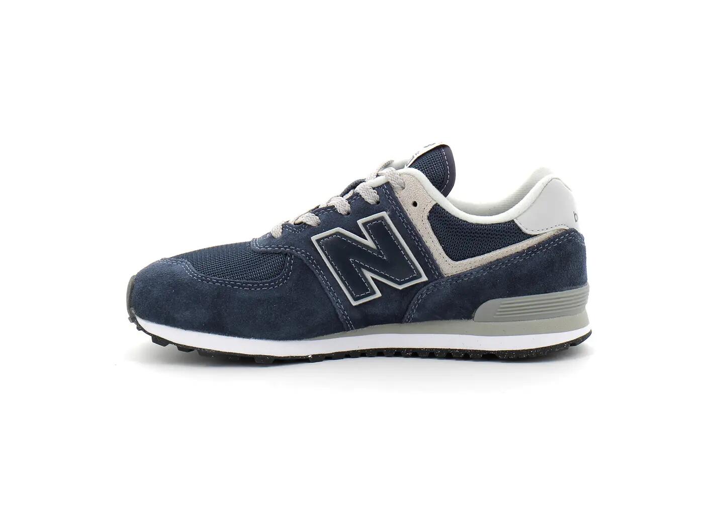 Chaussures de sport pour junior GC574 3/5