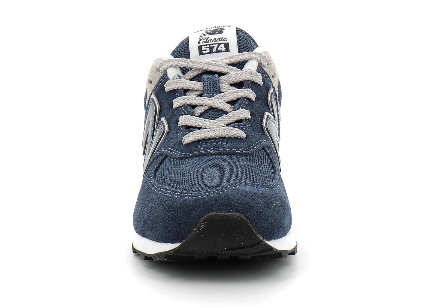 Chaussures de sport pour junior GC574 2/5