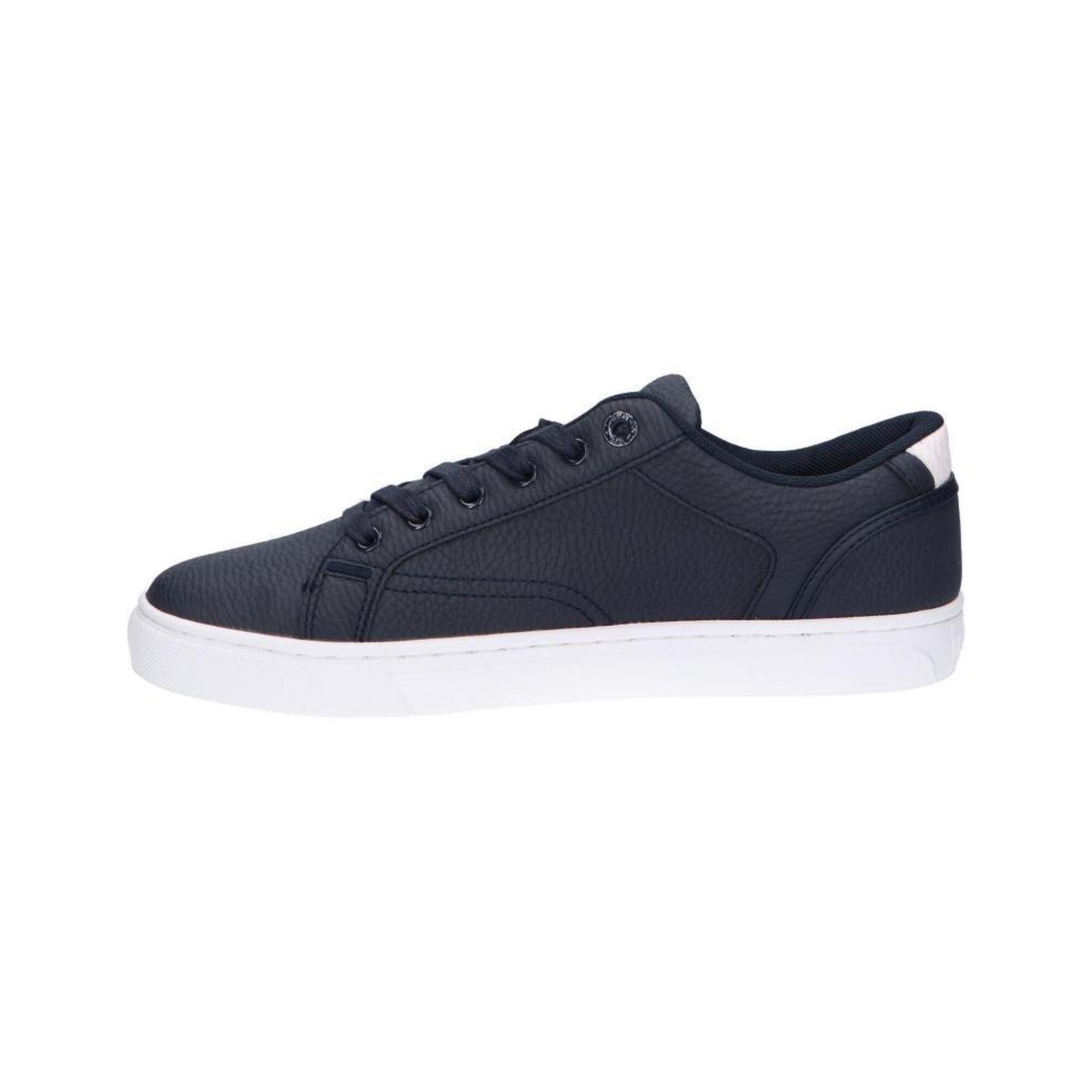 ZAPATILLAS DEPORTE LEVIS  DE HOMBRE 232805 794 COURTRIGHT