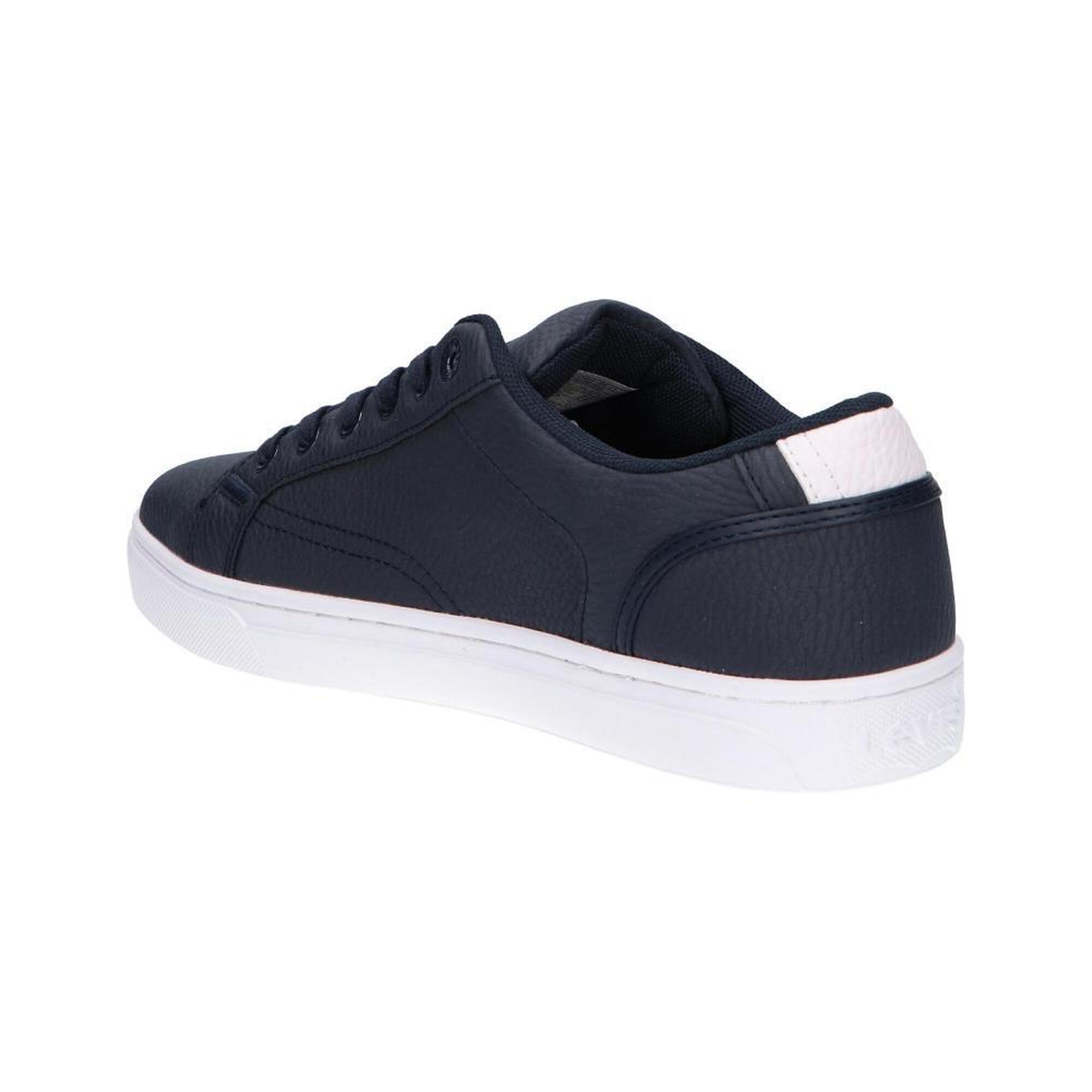 ZAPATILLAS DEPORTE LEVIS  DE HOMBRE 232805 794 COURTRIGHT