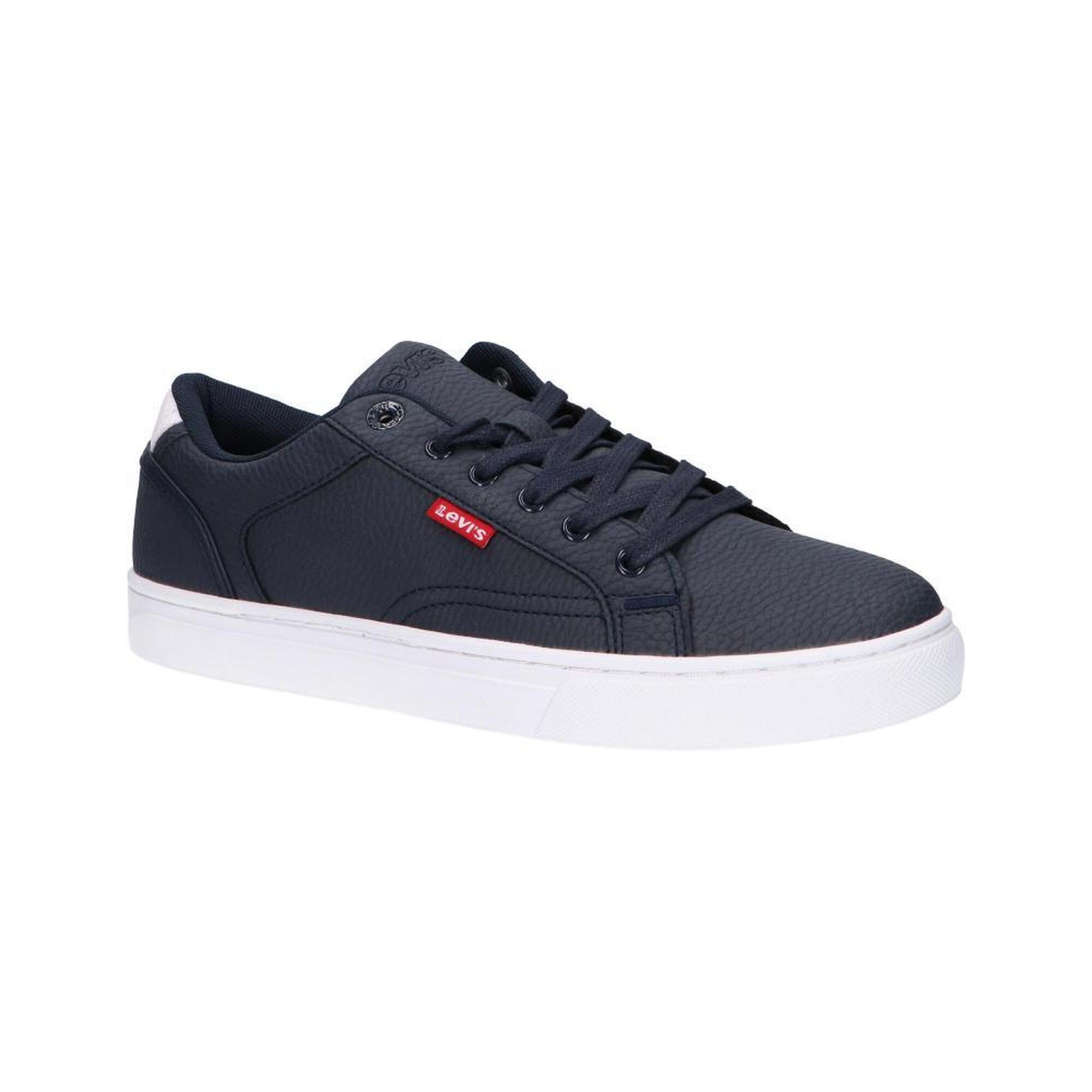 ZAPATILLAS DEPORTE LEVIS  DE HOMBRE 232805 794 COURTRIGHT