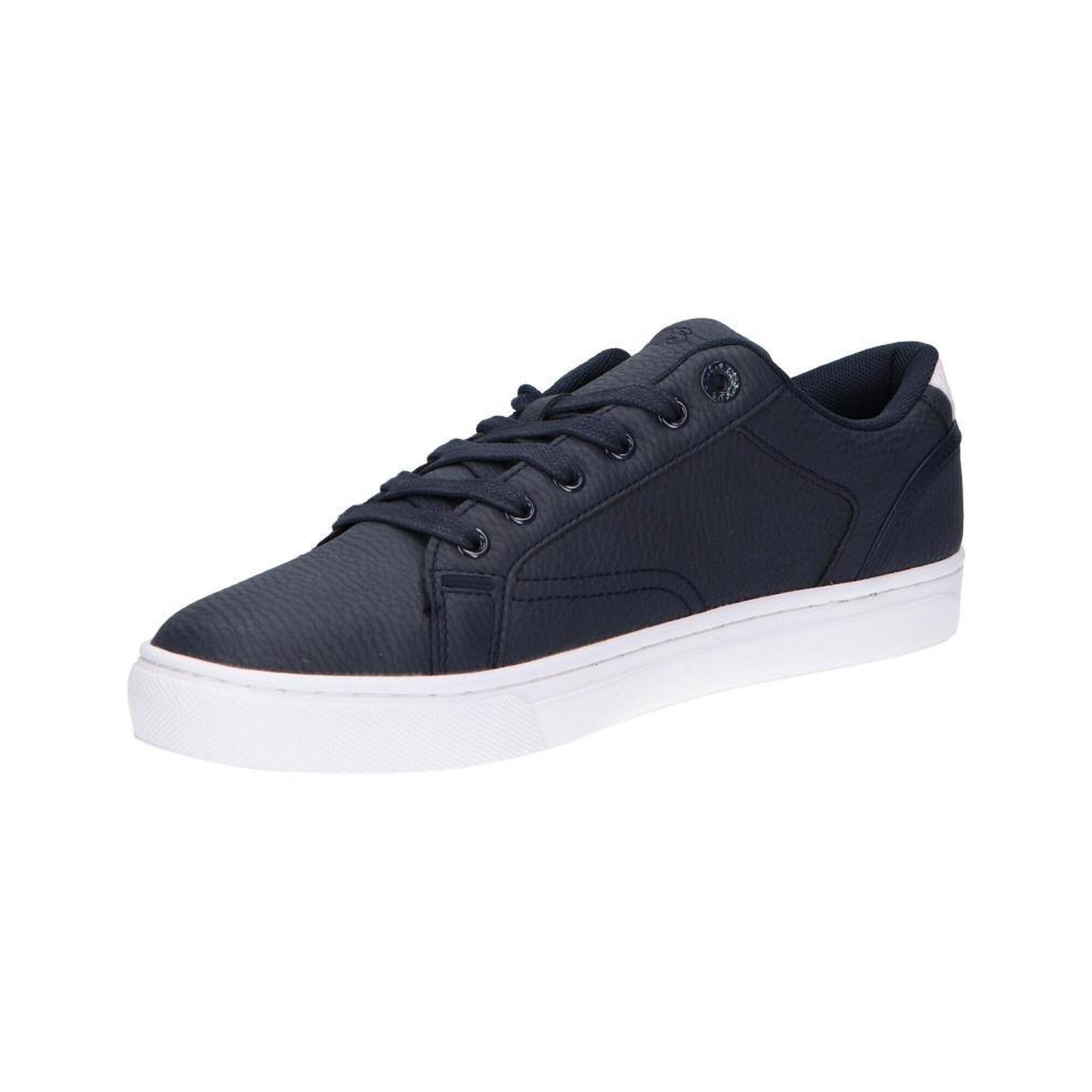 ZAPATILLAS DEPORTE LEVIS  DE HOMBRE 232805 794 COURTRIGHT