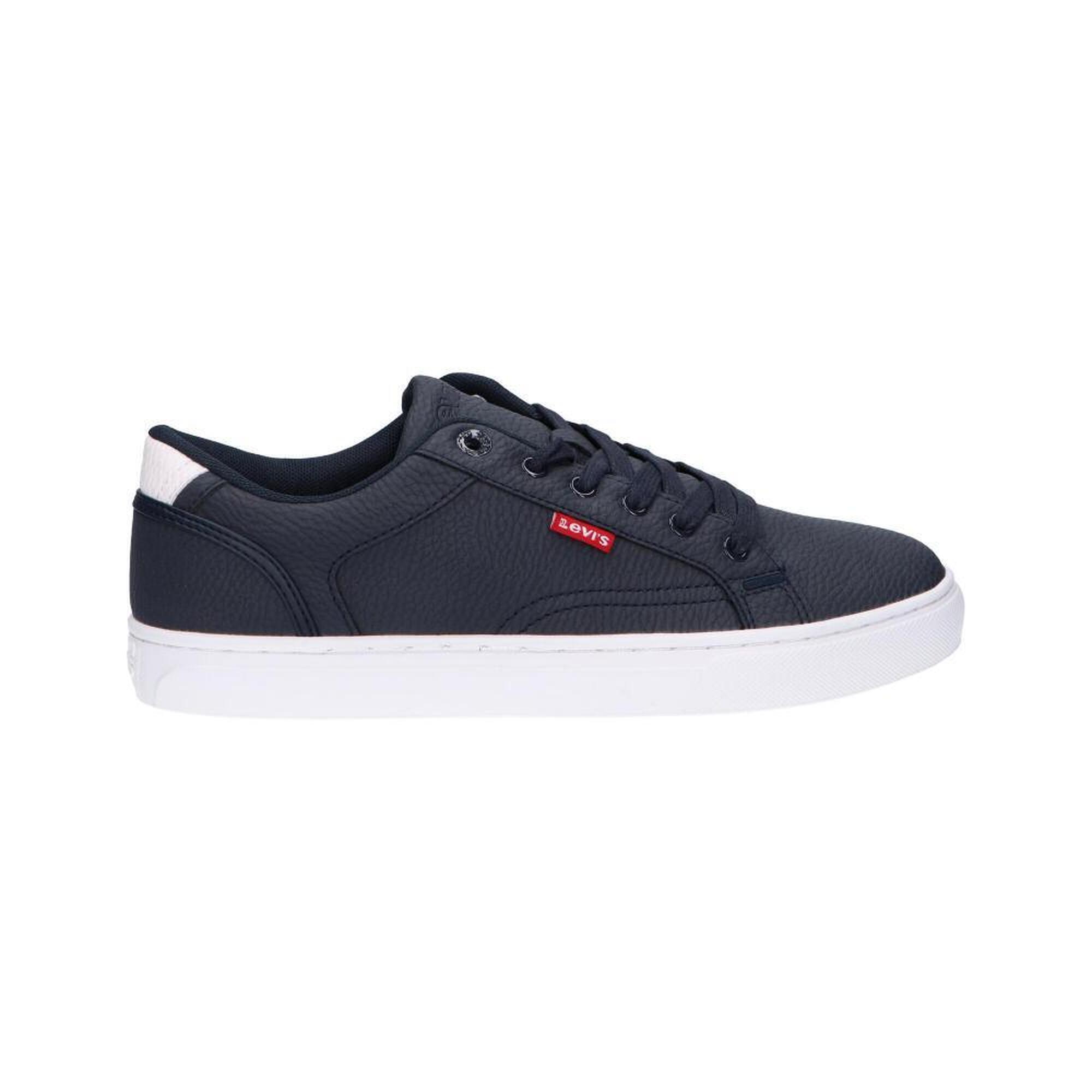 ZAPATILLAS DEPORTE LEVIS  DE HOMBRE 232805 794 COURTRIGHT