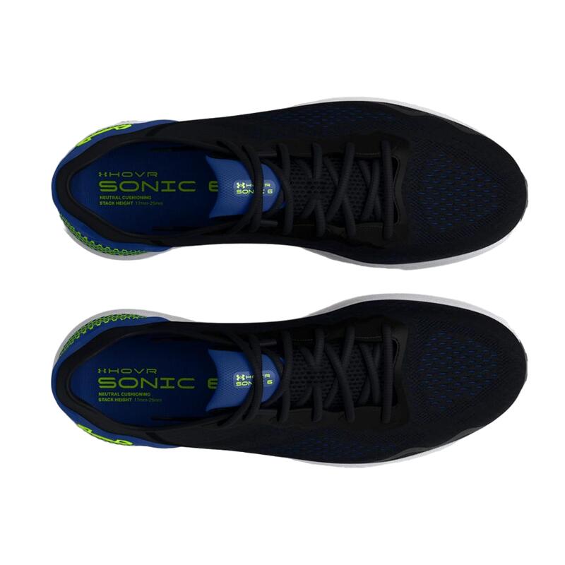 Chaussures de course Under Armour Hovr Sonic 6