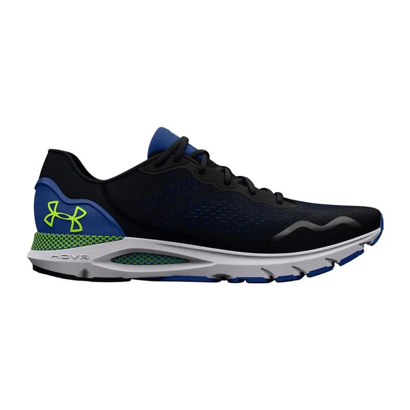 Chaussures de course Under Armour Hovr Sonic 6