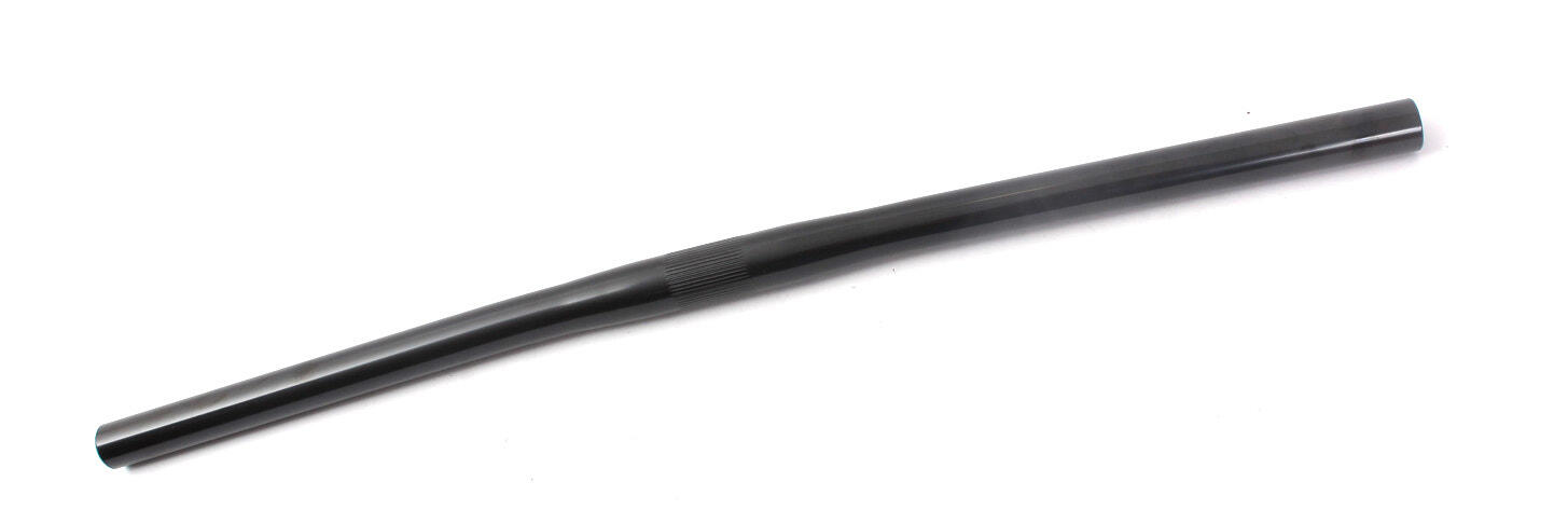 Guidon MTB Fixie Riserbar straight KHE 25,4 HiTen 6/6