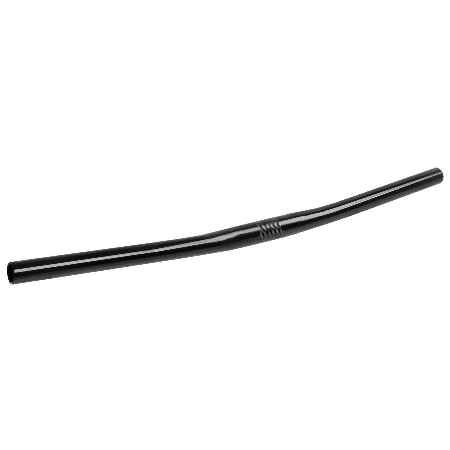 Guidon MTB Fixie Riserbar straight KHE 25,4 HiTen 2/6