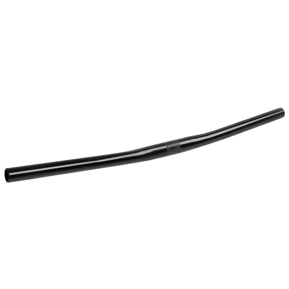 Kierownica MTB Fixie Riserbar prosta KHE 25,4 HiTen