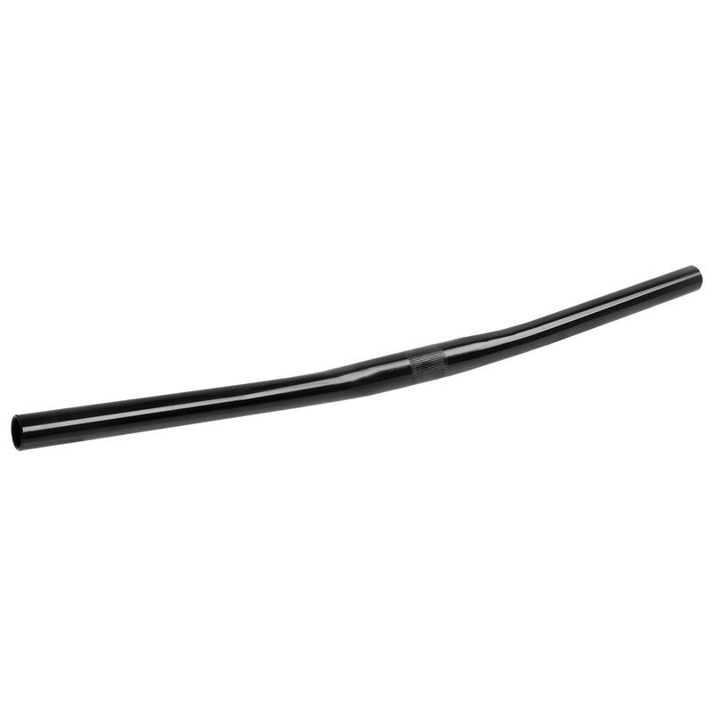 Ghidon MTB Ghidon Fixie Riserbar drept KHE 25,4 HiTen