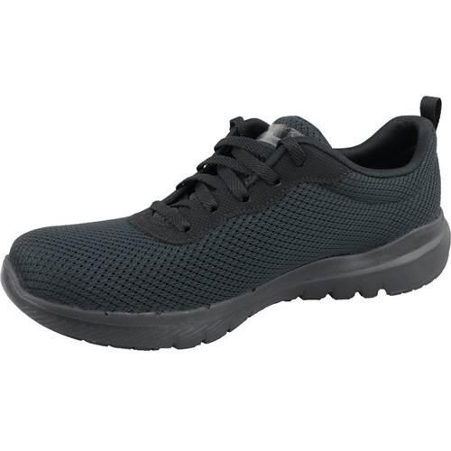 Buty do chodzenia damskie Skechers Flex Appeal 30