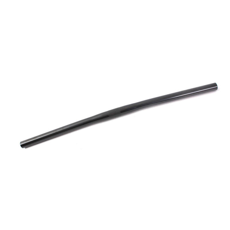 Ghidon MTB Ghidon Fixie Riserbar drept KHE 25,4 HiTen