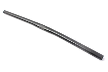 MTB Lenker Fixie Riserbar straight KHE 25,4 HiTen