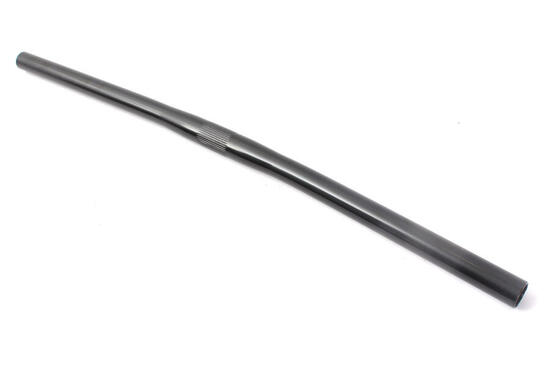 MTB Lenker Fixie Riserbar straight KHE 25,4 HiTen