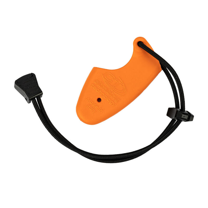 Osłona na czekan Climbing Technology Ice Axe Spike Cover