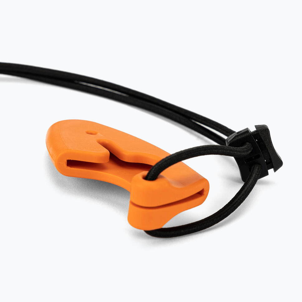 Osłona na czekan Climbing Technology Ice Axe Spike Cover