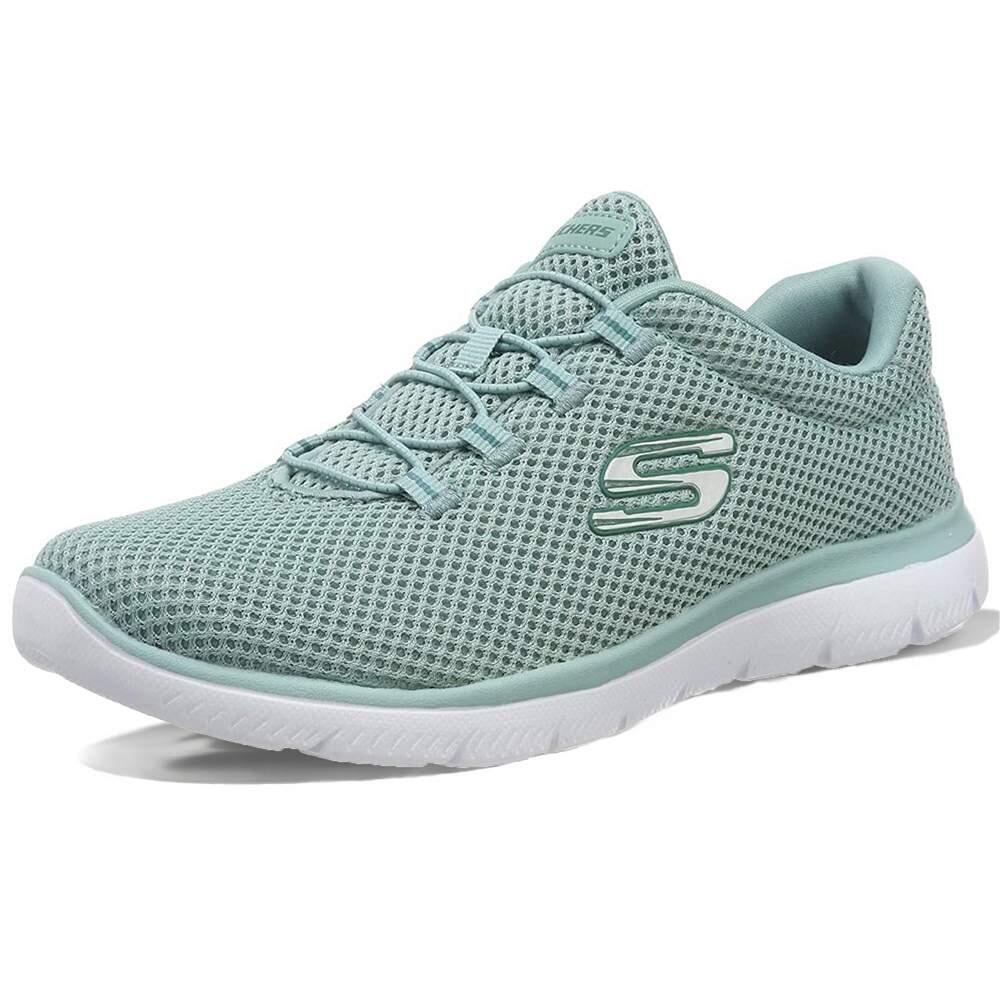 SKECHERS picture