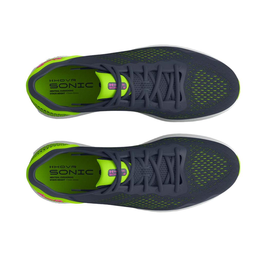 Hardloopschoenen Under Armour Hovr Sonic 6 2/3