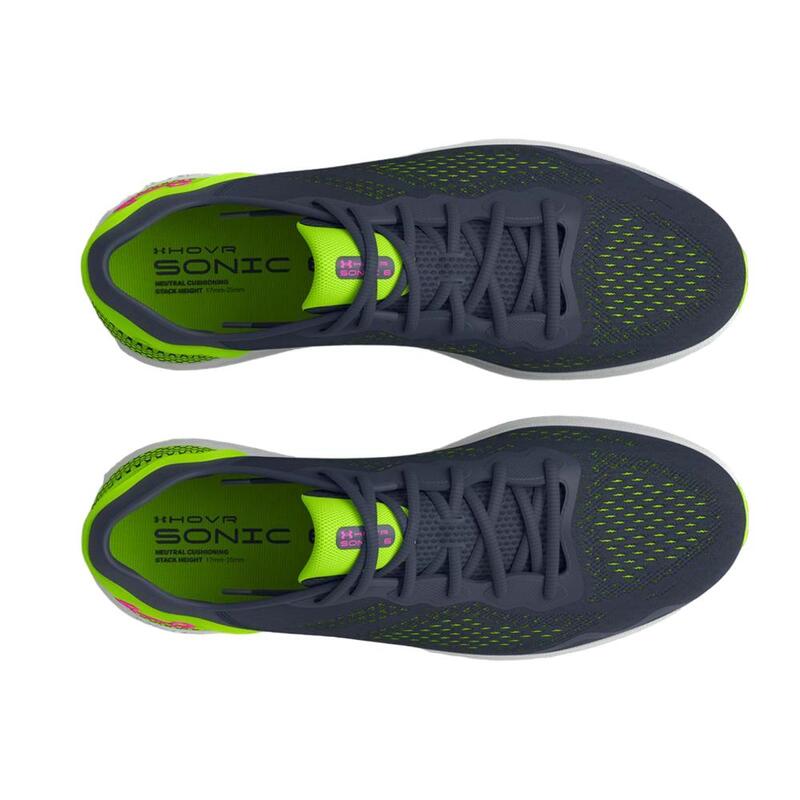 Zapatillas de running Under Armour Hovr Sonic 6