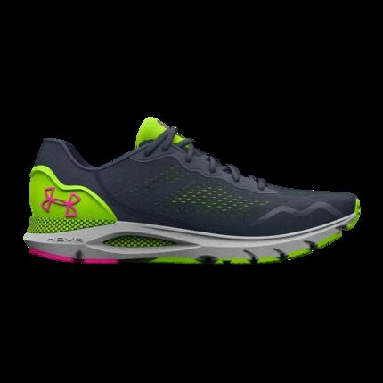 Hardloopschoenen Under Armour Hovr Sonic 6