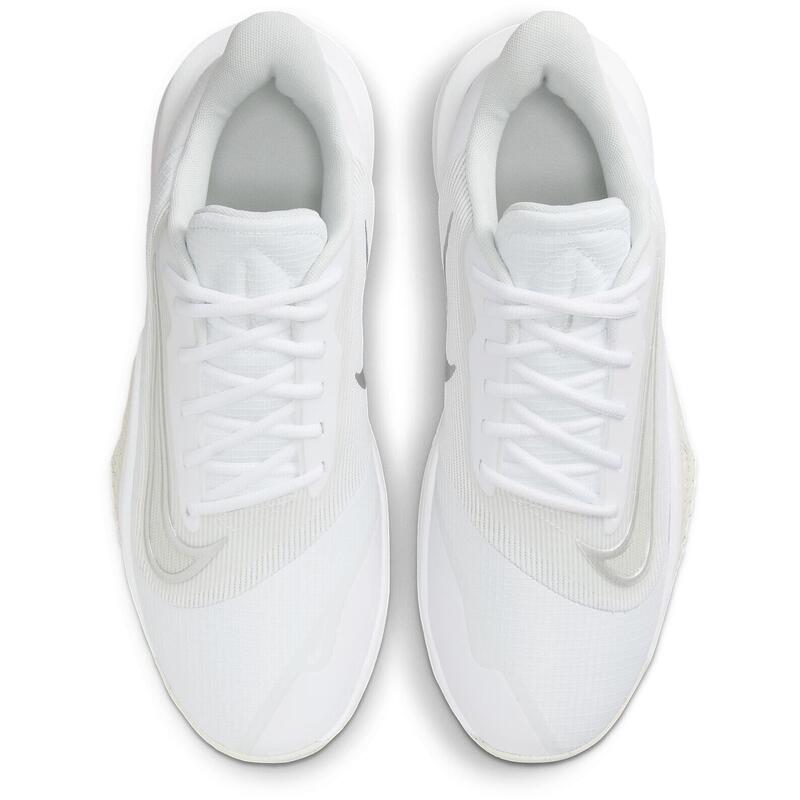 Sapatilhas Nike Precision Vii Homem