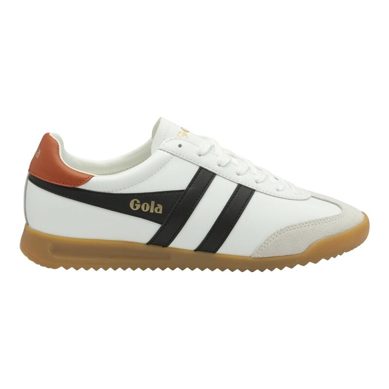 ee0821a0-bffc-46b8-907a-28d59896a1d9_c4c1