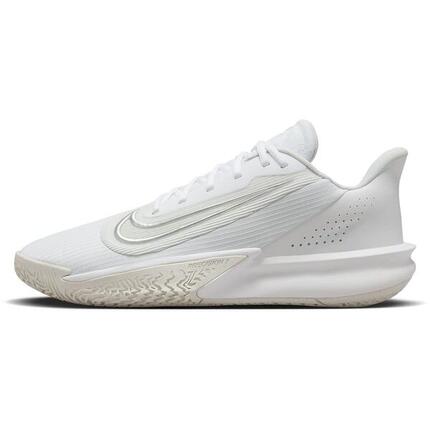 Buty męskie Nike Precision Vii
