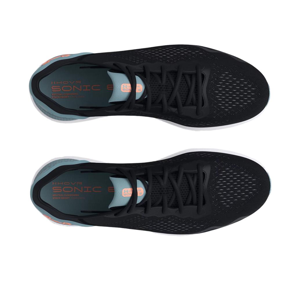 Sapatos de corrida Under Armour Hovr Sonic 6 2/3