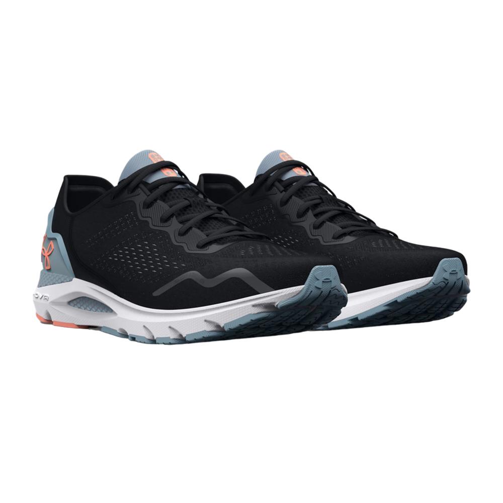 Sapatos de corrida Under Armour Hovr Sonic 6 3/3
