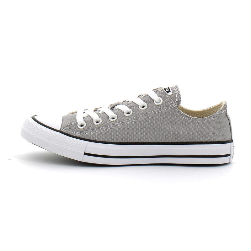 Tenisi Converse Chuck Taylor All Star Ox A06565C