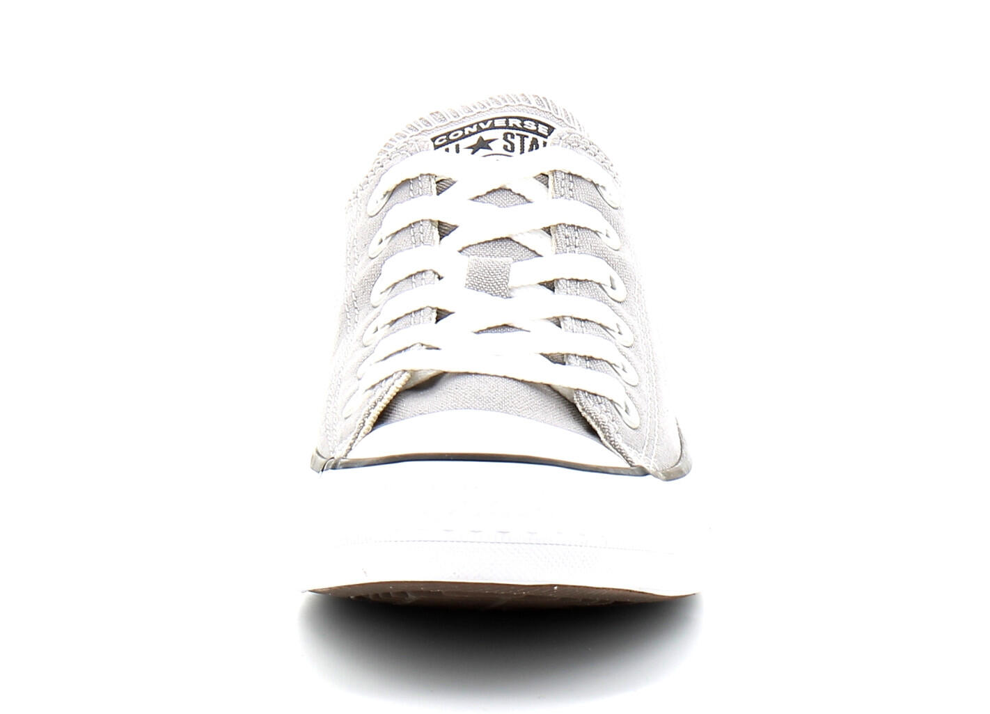 Trampki Converse Chuck Taylor All Star Ox A06565C 2/6