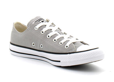 Schoen converse chuck taylor all star voor mannen