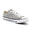Tenisi Converse Chuck Taylor All Star Ox A06565C