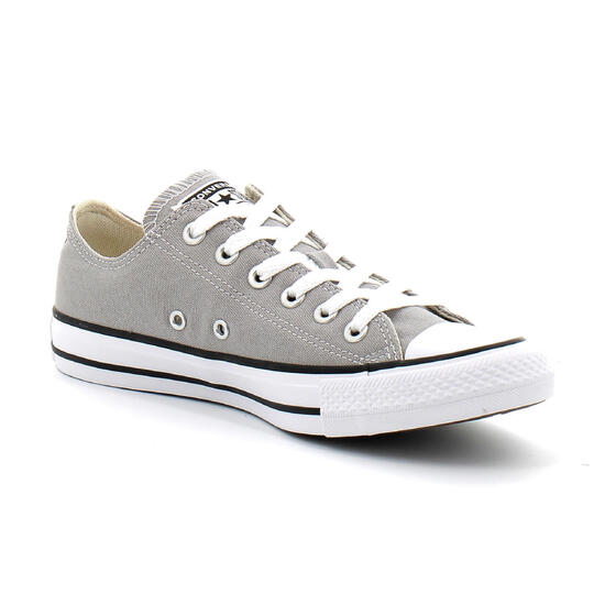 Trampki Converse Chuck Taylor All Star Ox A06565C