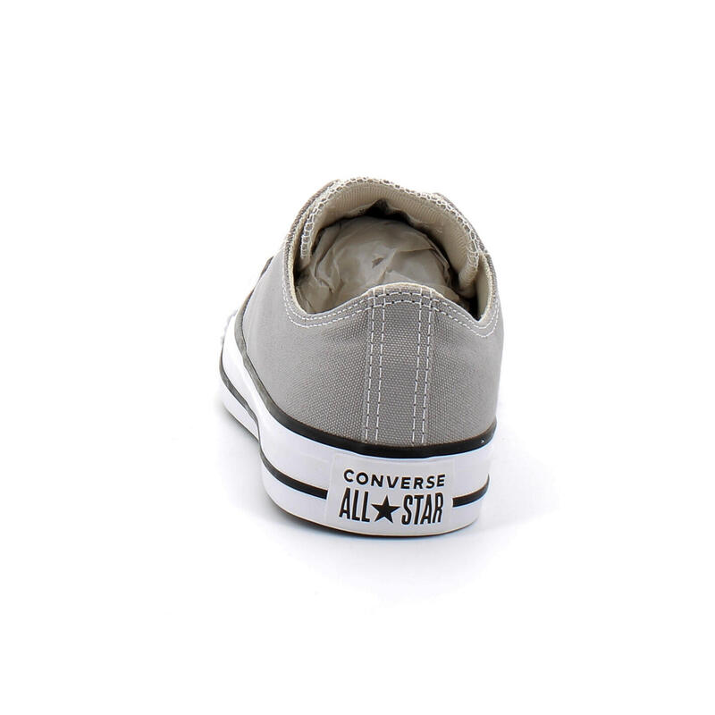 Tenisi Converse Chuck Taylor All Star Ox A06565C