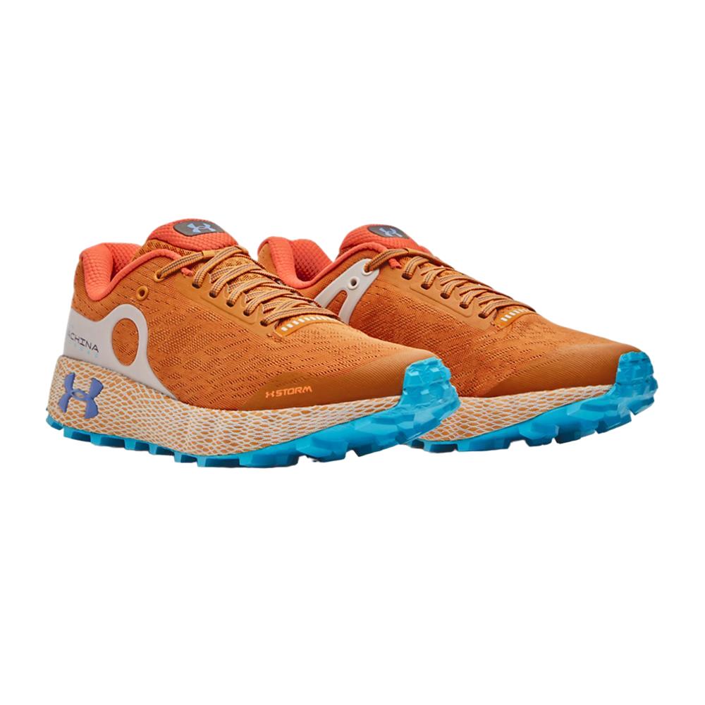 Scarpe da corsa Under Armour HOVR Machina Off Road 3/3