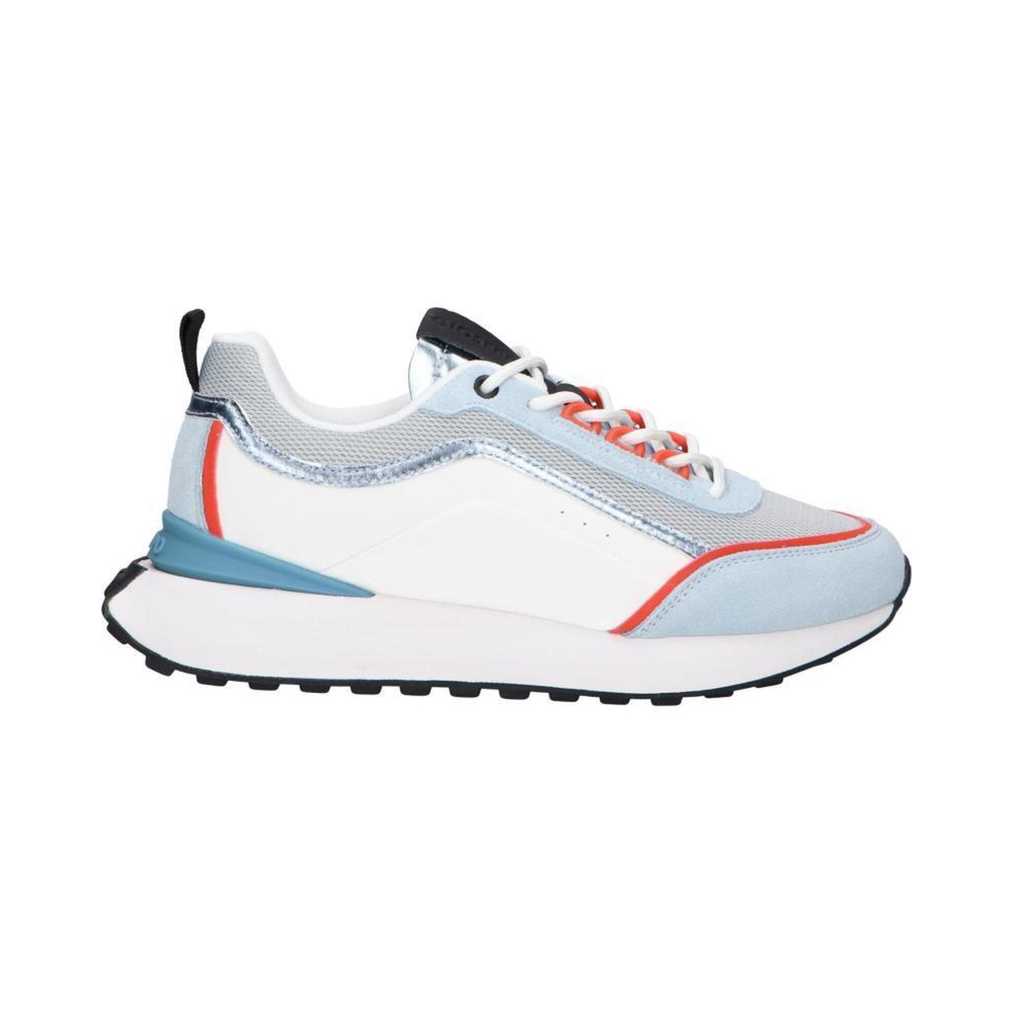 ZAPATILLAS DEPORTE GIOSEPPO  DE MUJER 71071 BALLAGAT