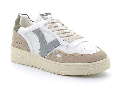 Schoen victoria model 1257101-65 voor vrouwen
