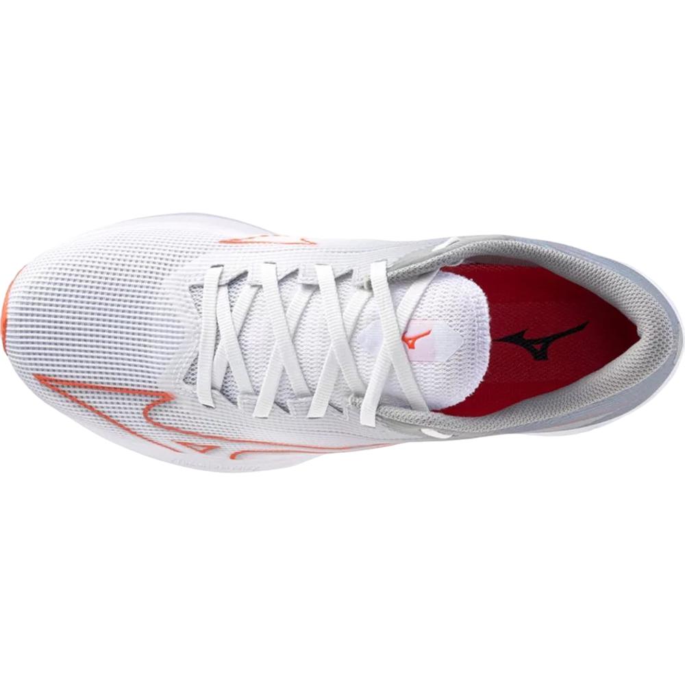 Zapatillas de running Mizuno Wave Rebellion Sonic 2 2/3