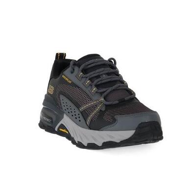 Schoenen universeel voor heren skechers max protect