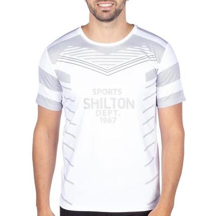 T-shirt dept SPORT homme