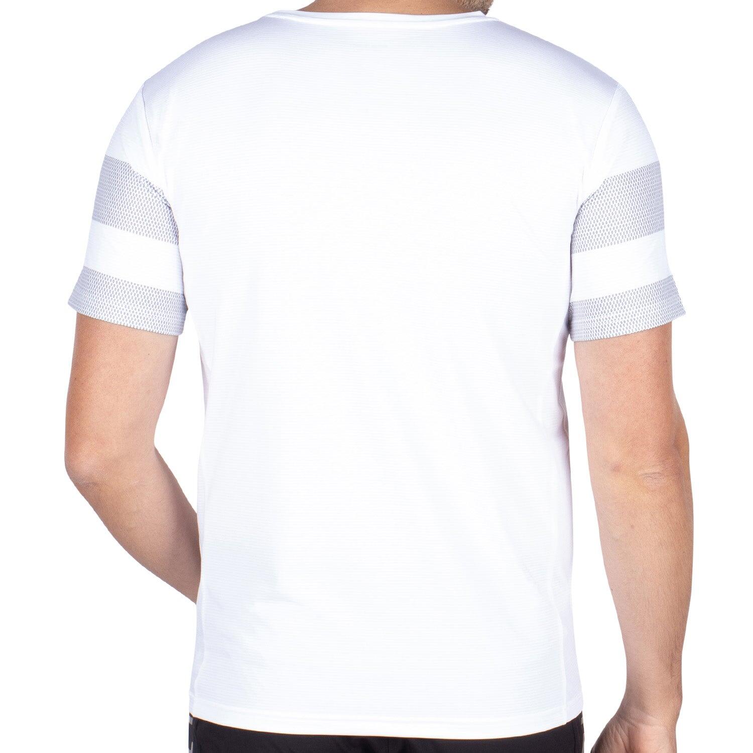 T-shirt dept SPORT homme 2/3