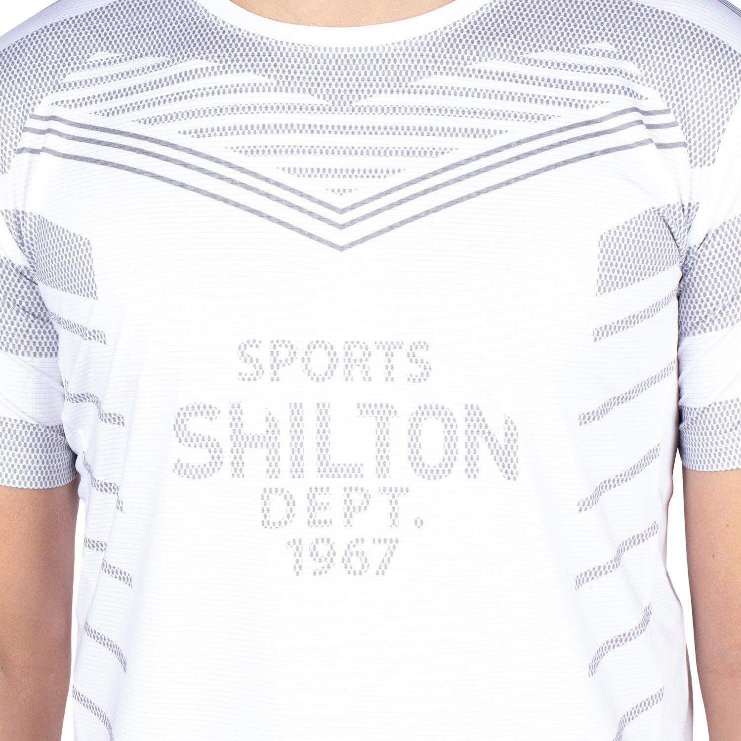 T-shirt dept SPORT homme 3/3