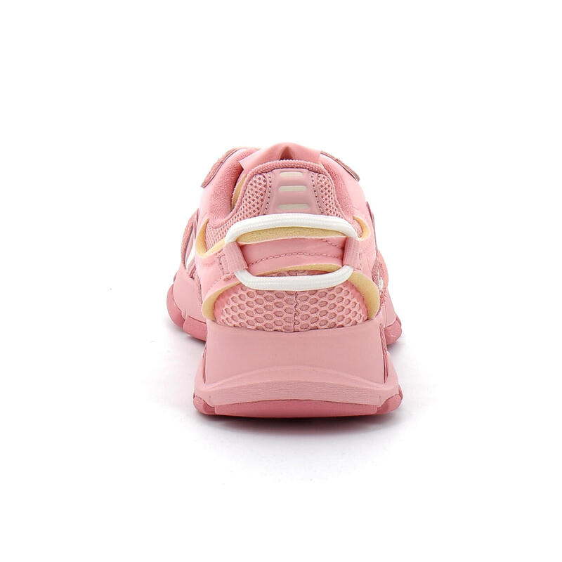 Sneakers L003 Neo femme