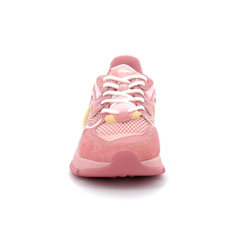 Sneakers L003 Neo femme