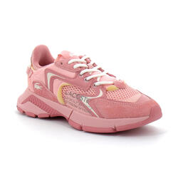 Sneakers L003 Neo femme
