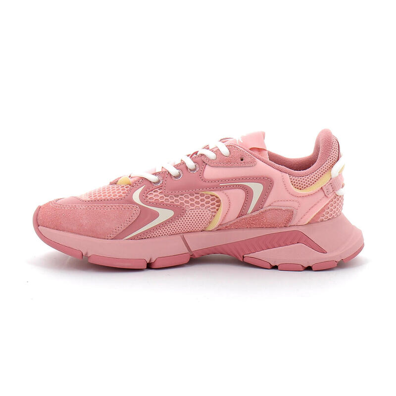 Sneakers L003 Neo femme